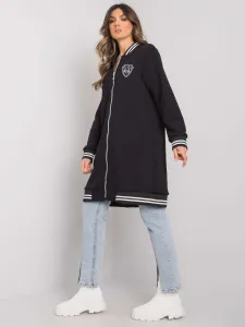 Sweatshirt-RV-BL-7350.28-black