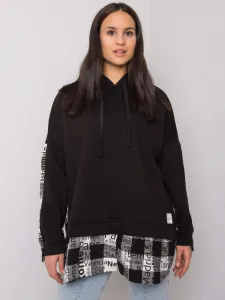 Sweatshirt-RV-BL-7312.14-black-white