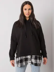 Sweatshirt-RV-BL-7312.14-black-white