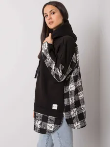 Sweatshirt-RV-BL-7312.14-black-white