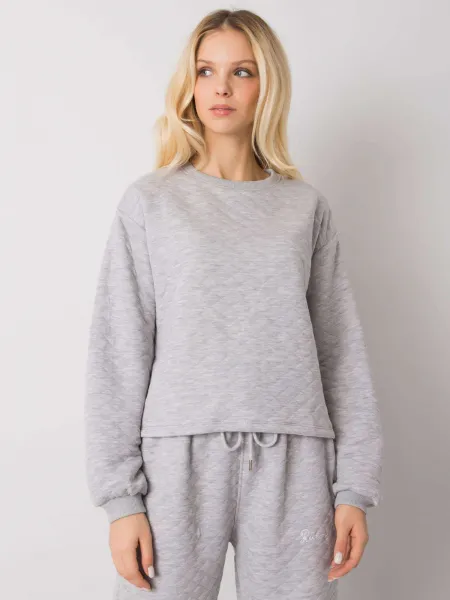 Sweatshirt-RV-BL-7446.99-gray