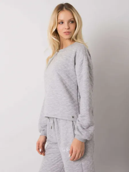 Sweatshirt-RV-BL-7446.99-gray