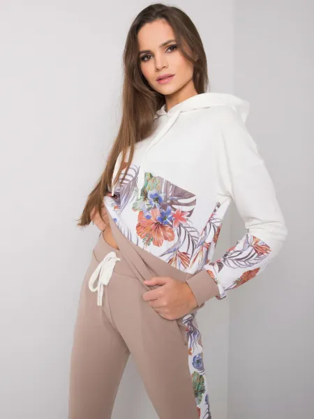 Set-RV-KMPL-7356.82-white-beige