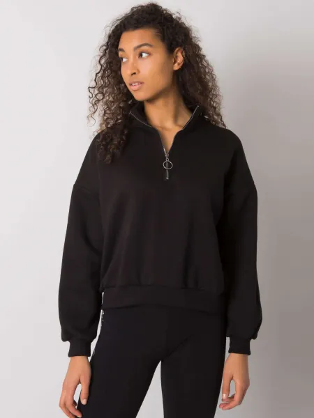 Sweatshirt-RV-BL-7257.70-black