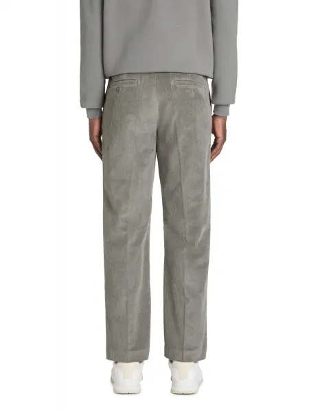 Celio Jojeff Trousers - Mens