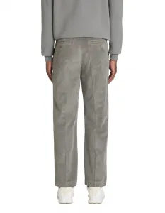 Celio Jojeff Trousers - Mens
