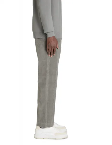 Celio Jojeff Trousers - Mens
