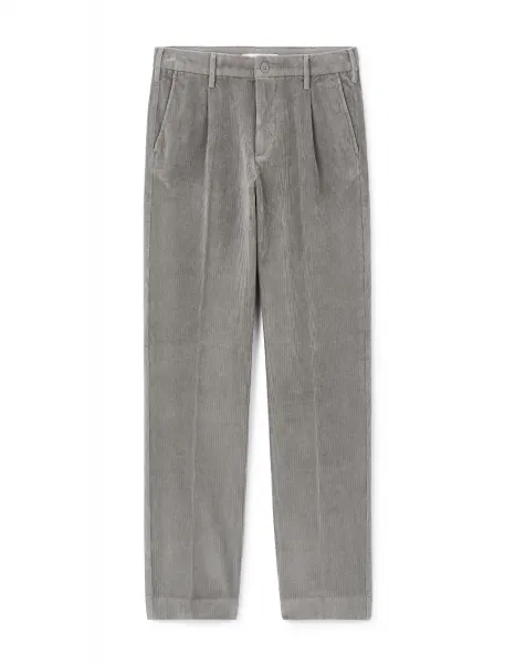 Celio Jojeff Trousers - Mens