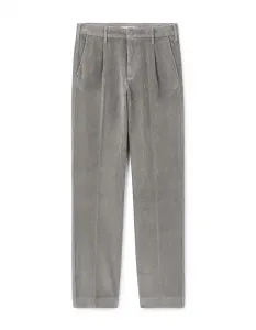 Celio Jojeff Trousers - Mens