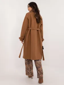 Coat-TW-PL-BI-2209.71P-camel