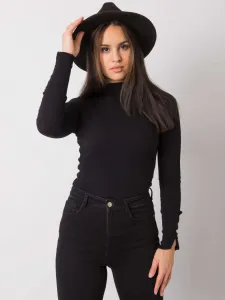 Blouse-RV-BZ-7317.64-black