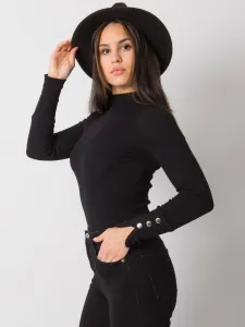 Blouse-RV-BZ-7317.64-black