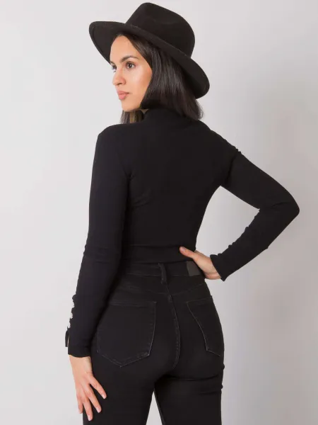 Blouse-RV-BZ-7317.64-black