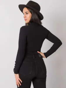Blouse-RV-BZ-7317.64-black