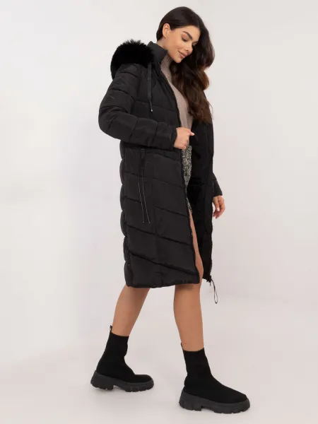 Jacket-SK-KR-HH-2405.78P-black