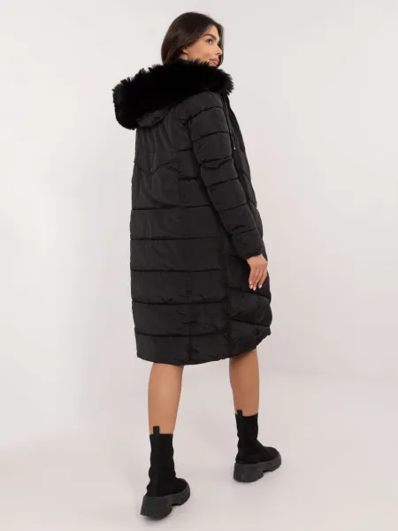 Jacket-SK-KR-HH-2405.78P-black