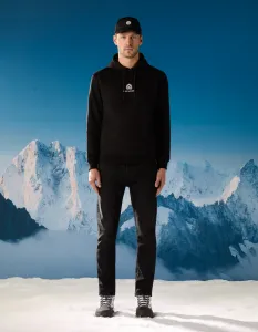 Celio Hoodie Chamonix-Mont-Blanc - Mens