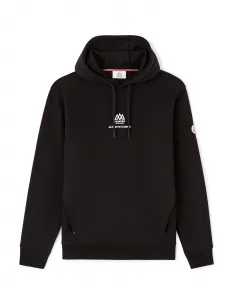 Celio Hoodie Chamonix-Mont-Blanc - Mens