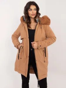 Jacket-SK-KR-HH-2409.47-camel