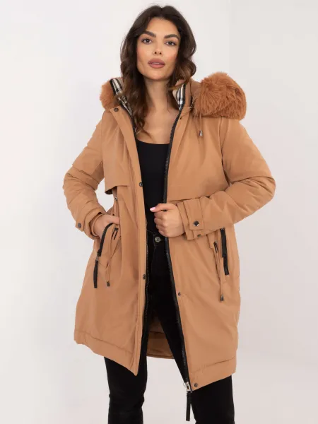 Jacket-SK-KR-HH-2409.47-camel