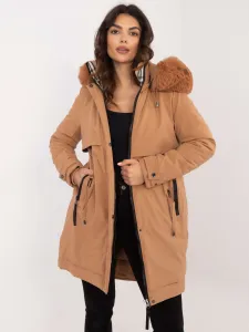 Jacket-SK-KR-HH-2409.47-camel