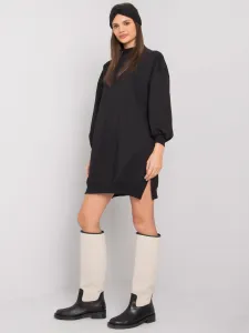 Dress-RV-SK-7207.03-black