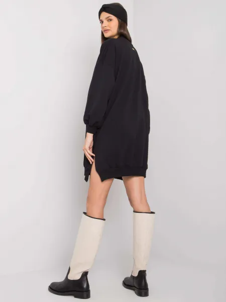 Dress-RV-SK-7207.03-black
