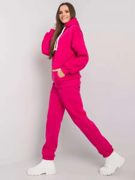 Set-EM-KMPL-701.71-fuchsia
