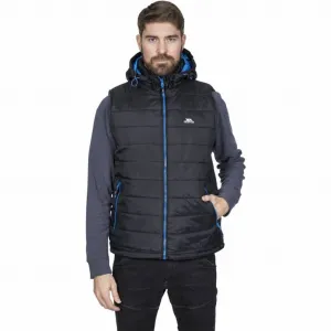 Men's vest Trespass Franklyn
