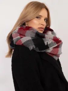 Snood-AT-KM-BF48502.96-black-red