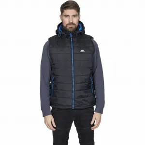 Men's vest Trespass Franklyn