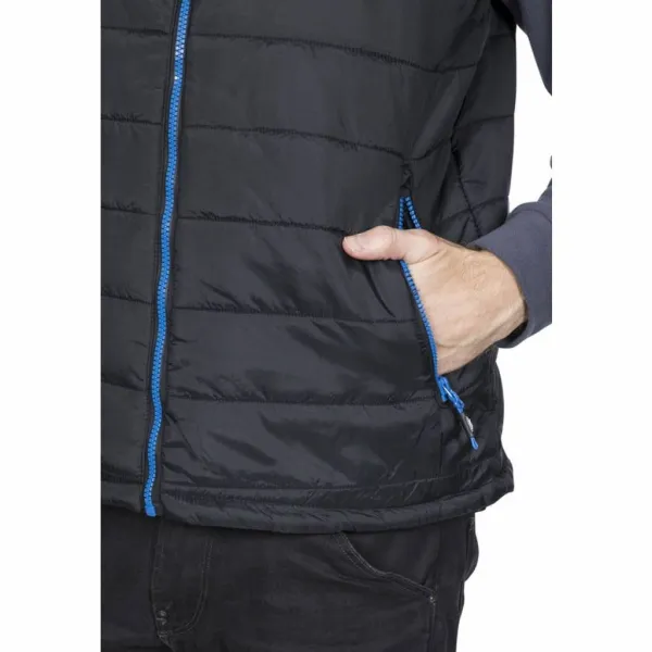 Men's vest Trespass Franklyn