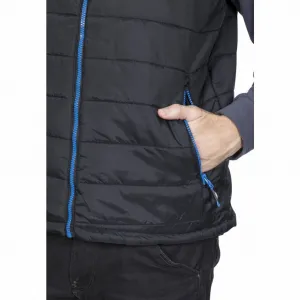 Men's vest Trespass Franklyn