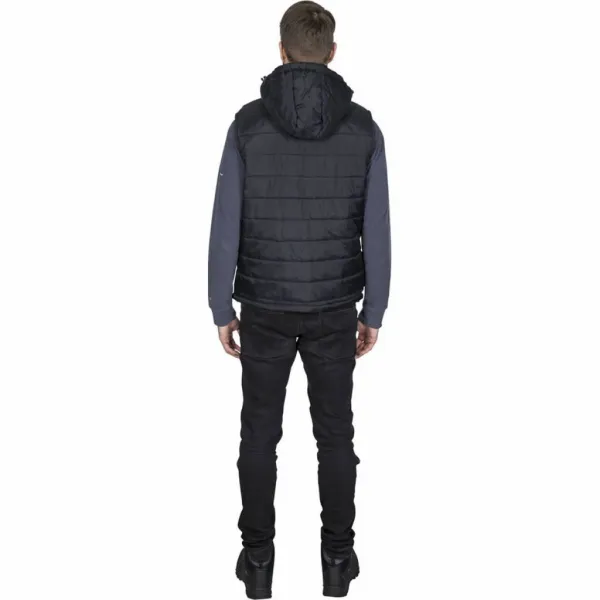 Men's vest Trespass Franklyn