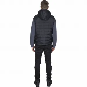 Men's vest Trespass Franklyn