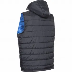 Men's vest Trespass Franklyn