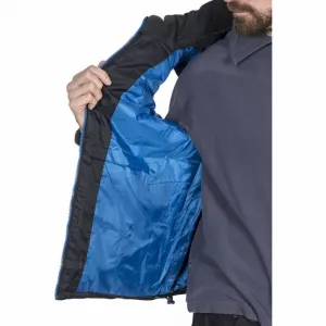Men's vest Trespass Franklyn