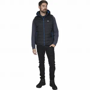 Men's vest Trespass Franklyn