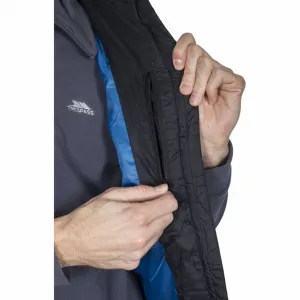 Men's vest Trespass Franklyn