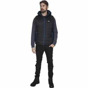Men's vest Trespass Franklyn