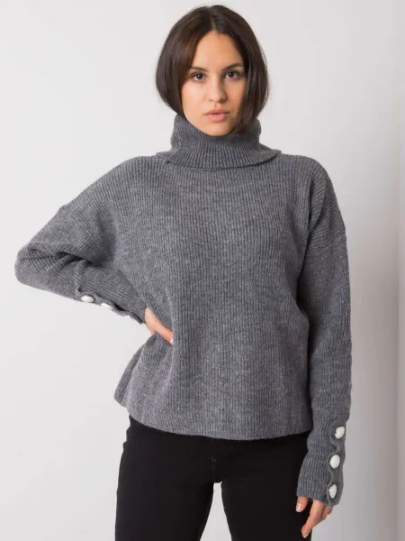 Sweater-LC-SW-15-2.01-dark gray