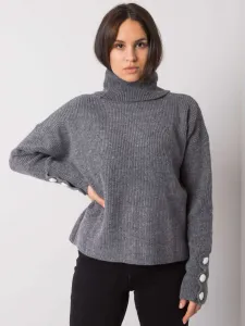 Sweater-LC-SW-15-2.01-dark gray