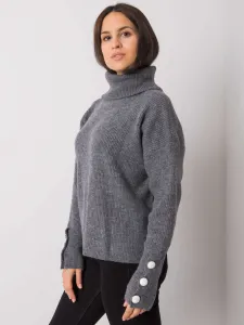 Sweater-LC-SW-15-2.01-dark gray