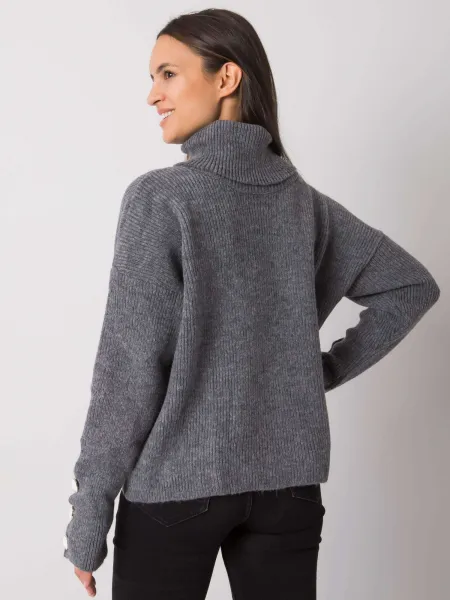 Sweater-LC-SW-15-2.01-dark gray