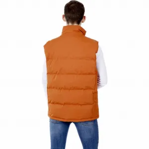 Men's vest Trespass Clasp