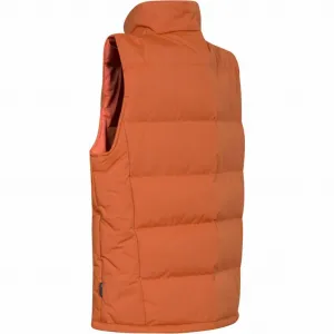 Men's vest Trespass Clasp
