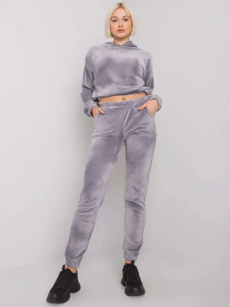 Set-WN-KMPL-883.12-grey