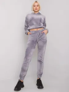 Set-WN-KMPL-883.12-grey