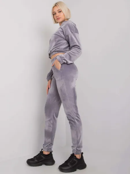 Set-WN-KMPL-883.12-grey