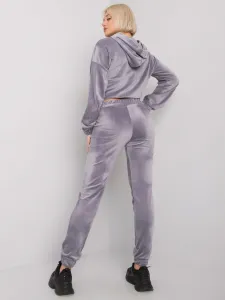 Set-WN-KMPL-883.12-grey